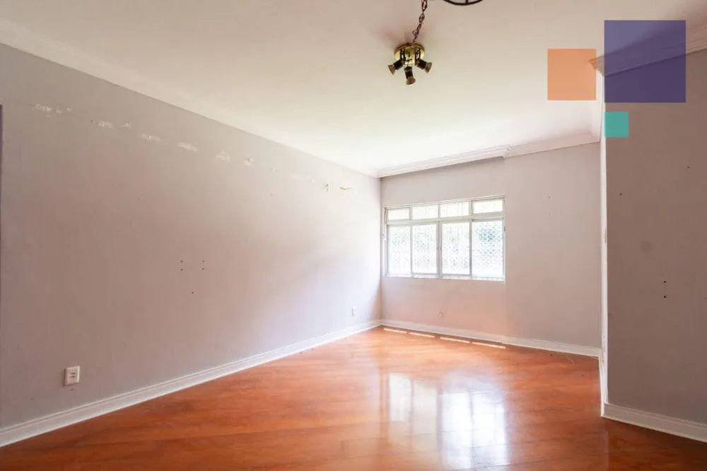 Apartamento, 1 quarto, 68 m² - Foto 3