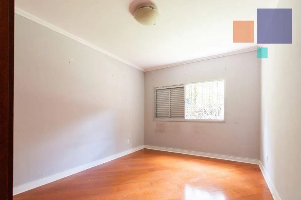 Apartamento, 1 quarto, 68 m² - Foto 6