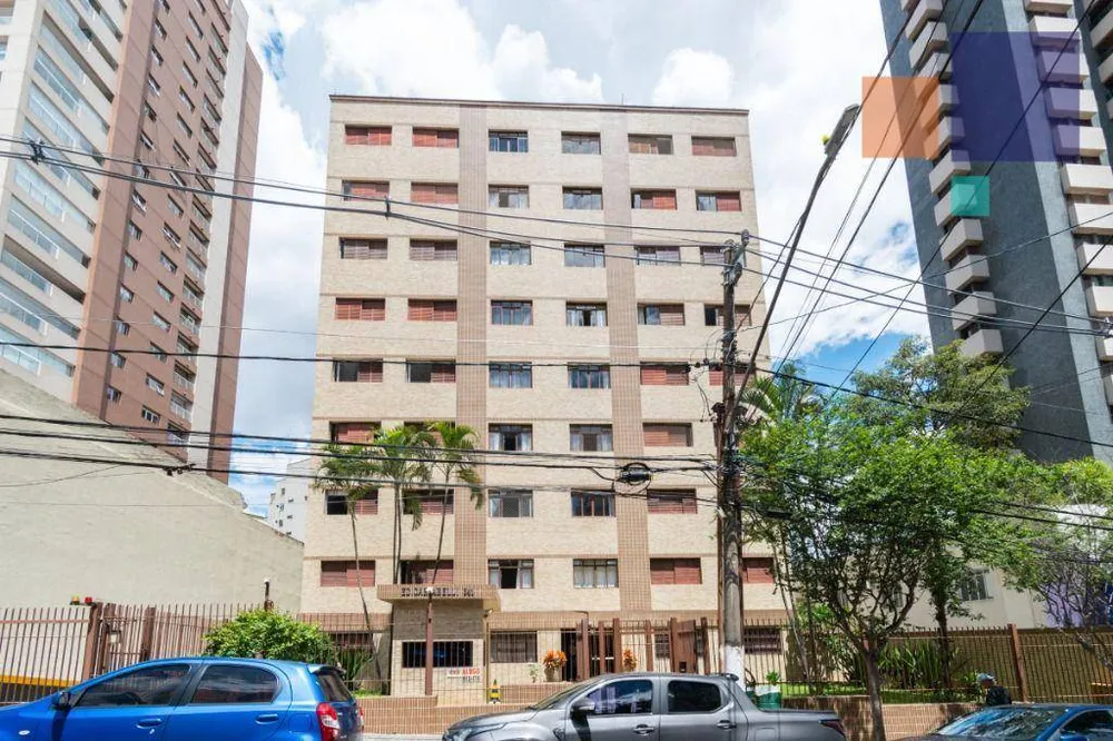 Apartamento, 1 quarto, 68 m² - Foto 7