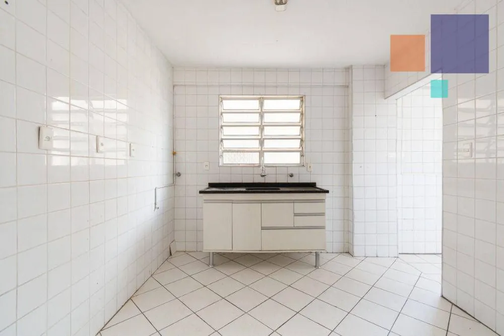 Apartamento, 1 quarto, 68 m² - Foto 8