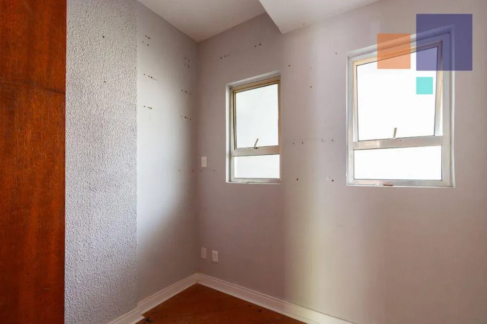 Apartamento, 1 quarto, 68 m² - Foto 6