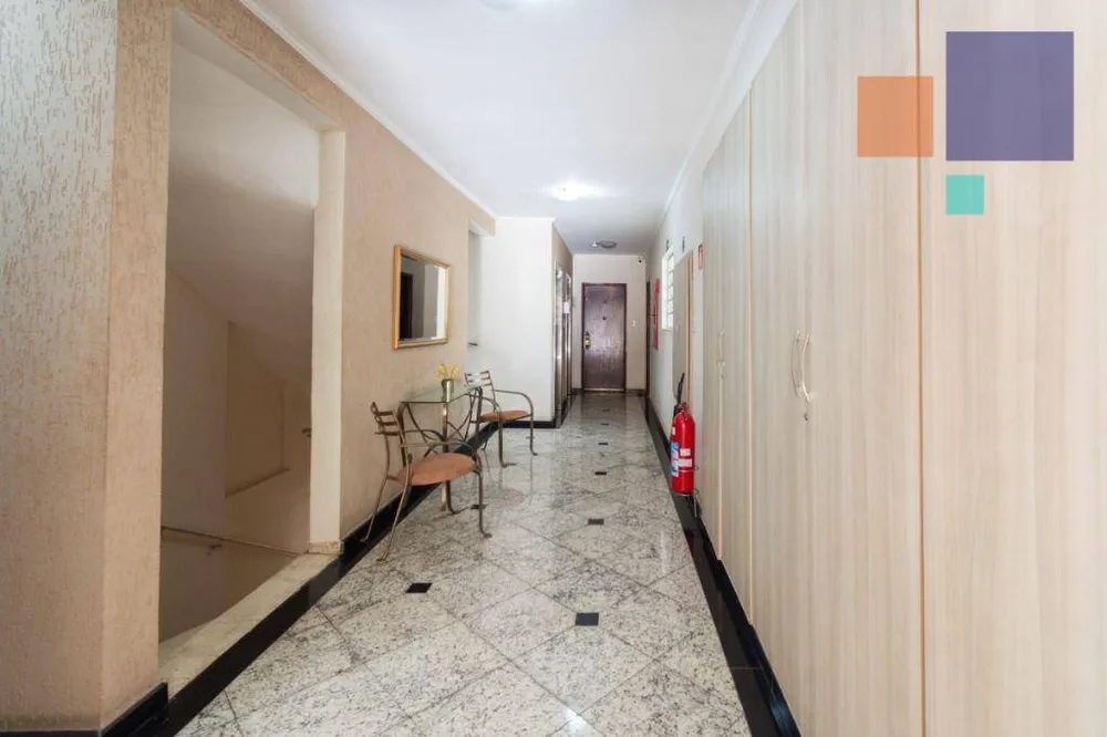 Apartamento, 1 quarto, 68 m² - Foto 11