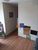 Apartamento, 2 quartos, 47 m² - Foto 1