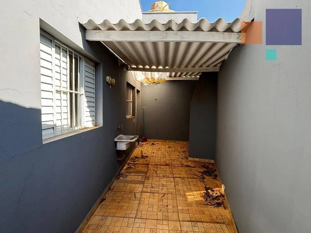 Depósito-Galpão, 250 m² - Foto 9