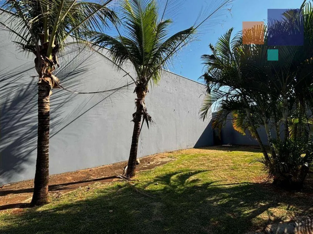Depósito-Galpão, 250 m² - Foto 8
