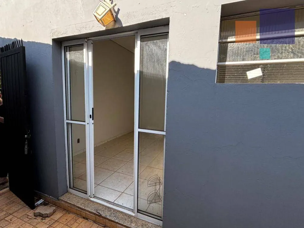 Depósito-Galpão, 250 m² - Foto 11