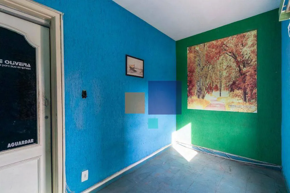 Prédio Inteiro, 300 m² - Foto 9