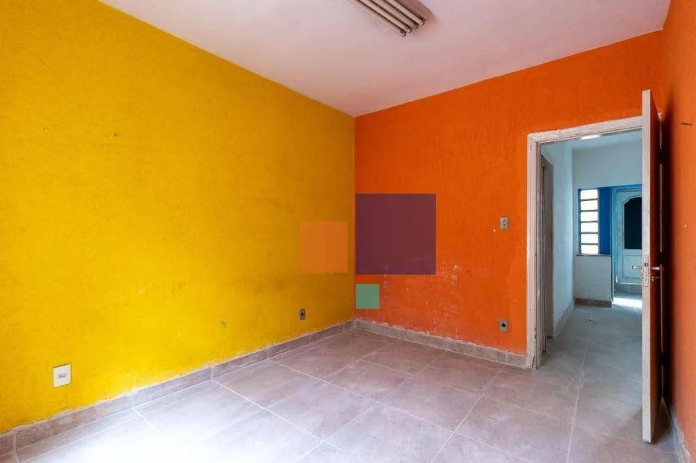 Prédio Inteiro, 300 m² - Foto 7