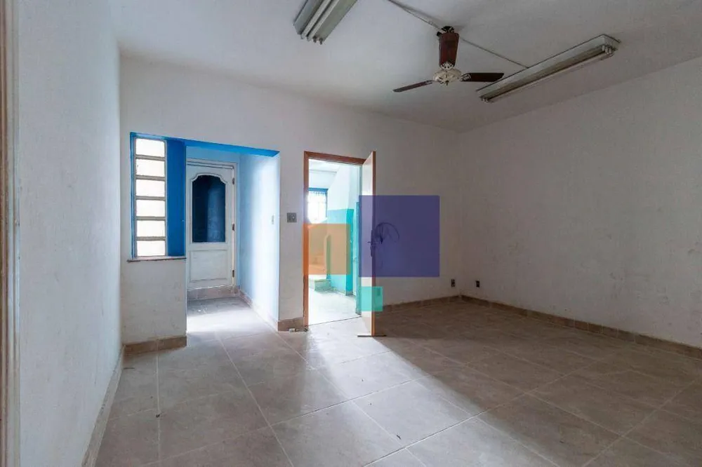 Prédio Inteiro, 300 m² - Foto 2
