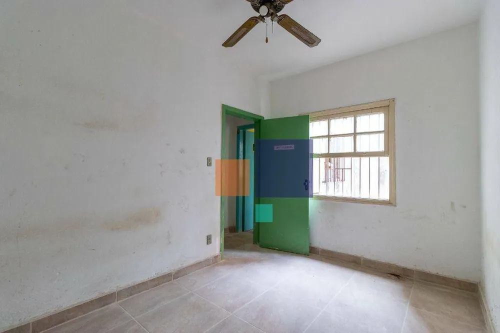 Prédio Inteiro, 300 m² - Foto 12