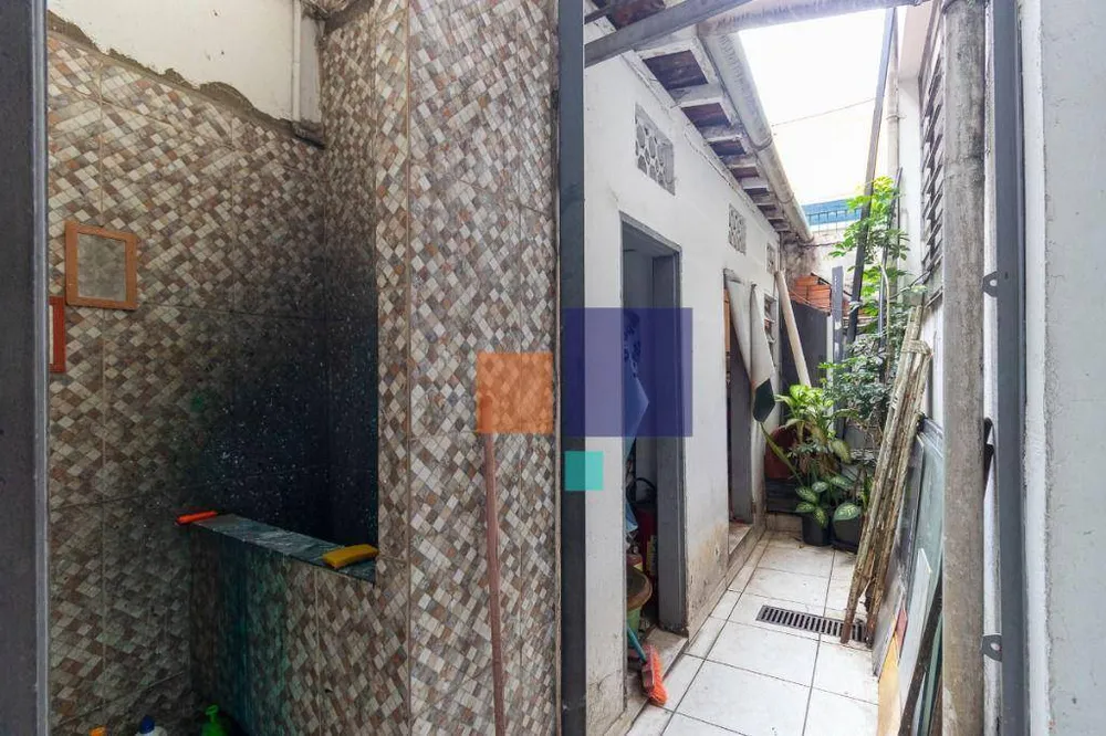 Prédio Inteiro, 300 m² - Foto 6