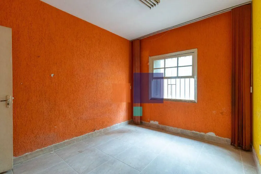 Prédio Inteiro, 300 m² - Foto 3