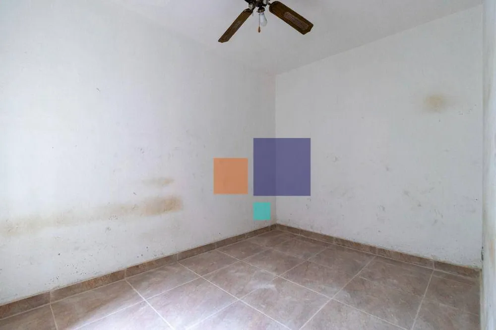 Prédio Inteiro, 300 m² - Foto 10