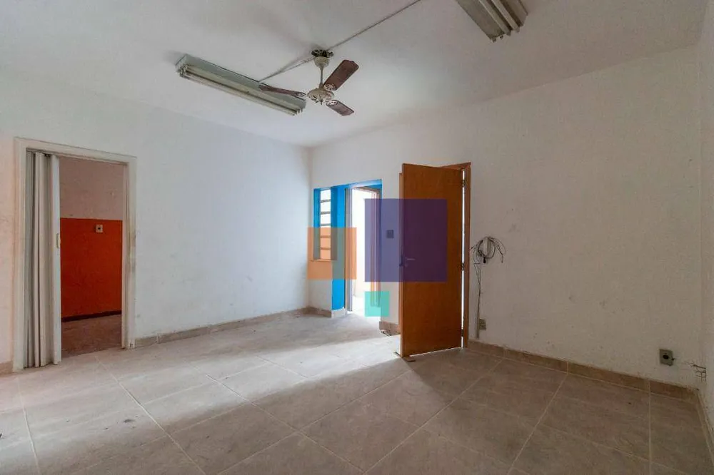 Prédio Inteiro, 300 m² - Foto 4