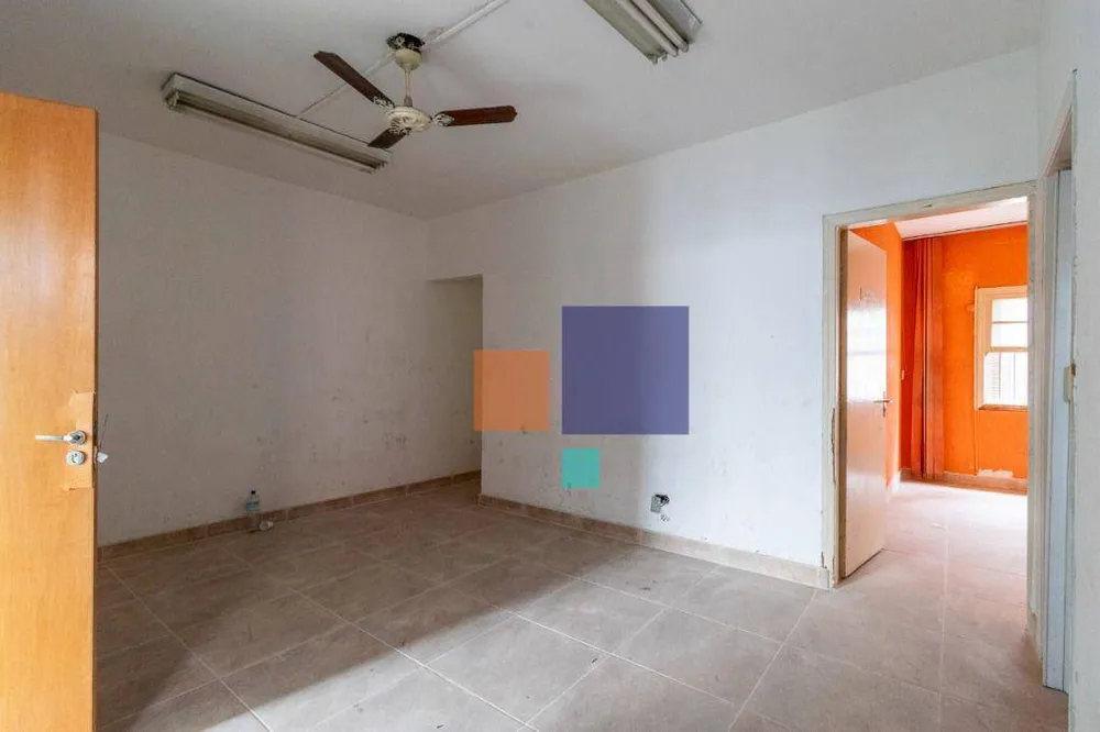 Prédio Inteiro, 300 m² - Foto 1