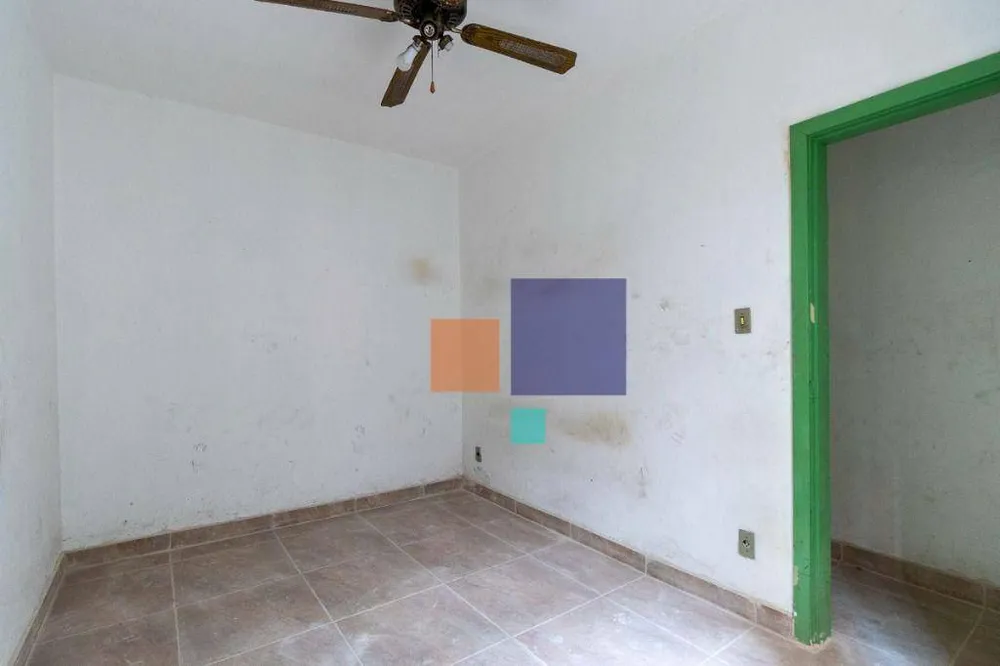 Prédio Inteiro, 300 m² - Foto 11