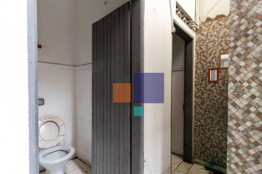 Prédio Inteiro, 300 m² - Foto 5
