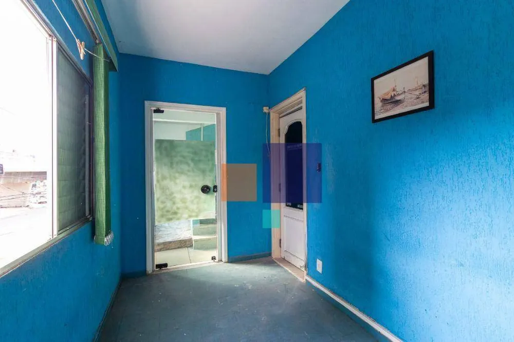 Prédio Inteiro, 300 m² - Foto 8