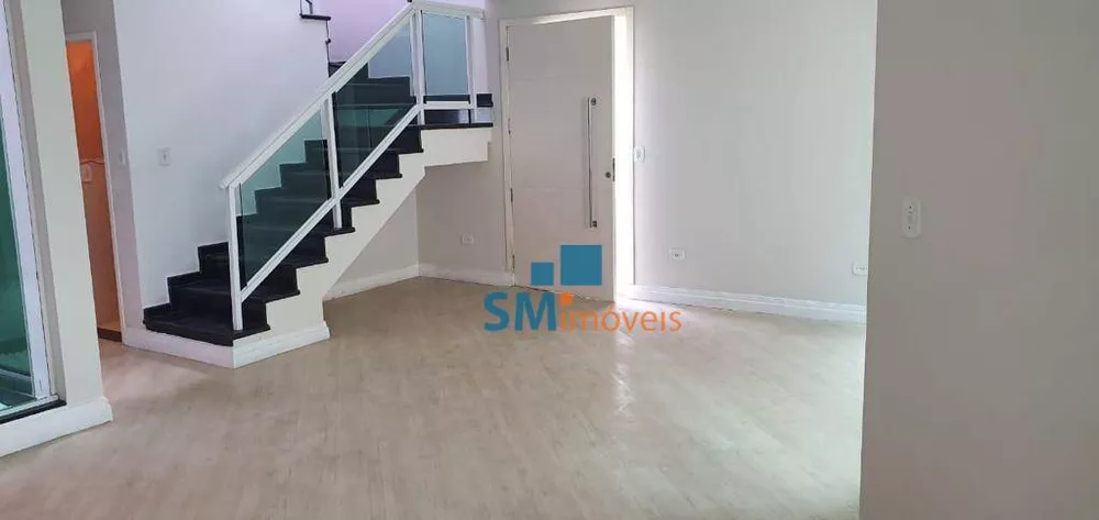 Casa à venda com 4 quartos, 480m² - Foto 2