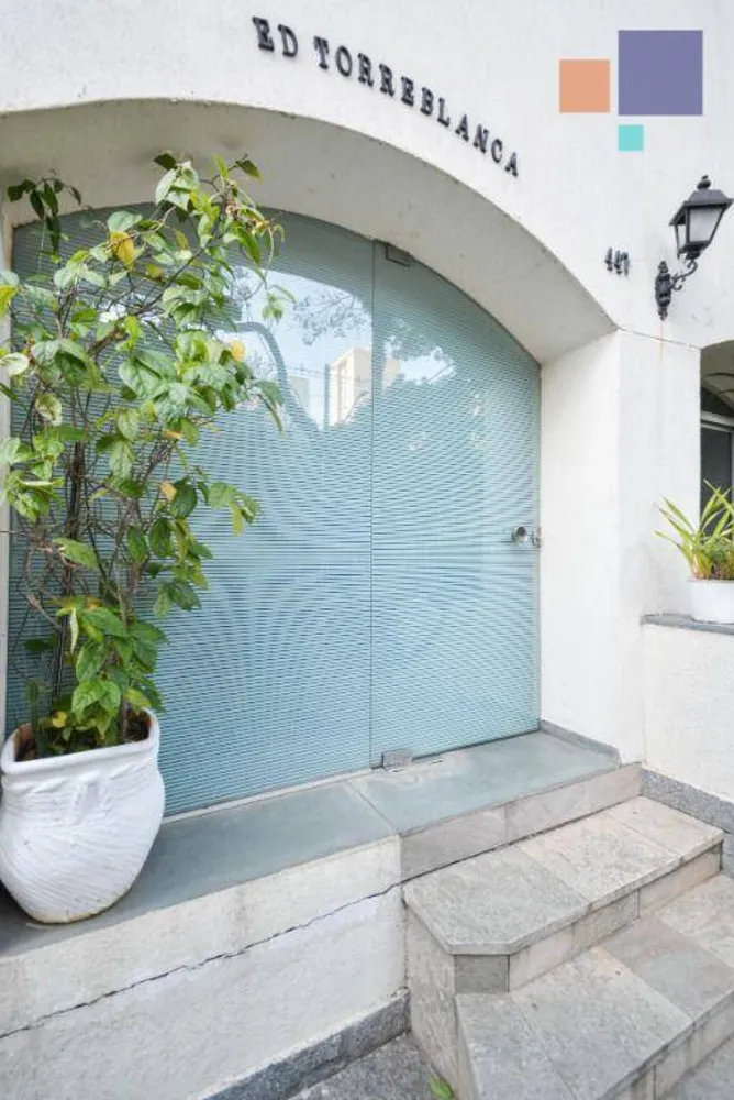 Cobertura, 2 quartos, 152 m² - Foto 12