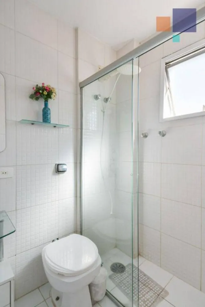 Cobertura, 2 quartos, 152 m² - Foto 10