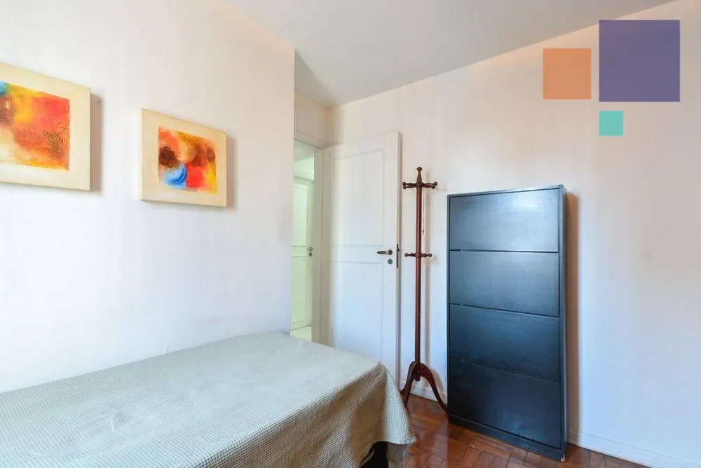Cobertura, 2 quartos, 152 m² - Foto 8