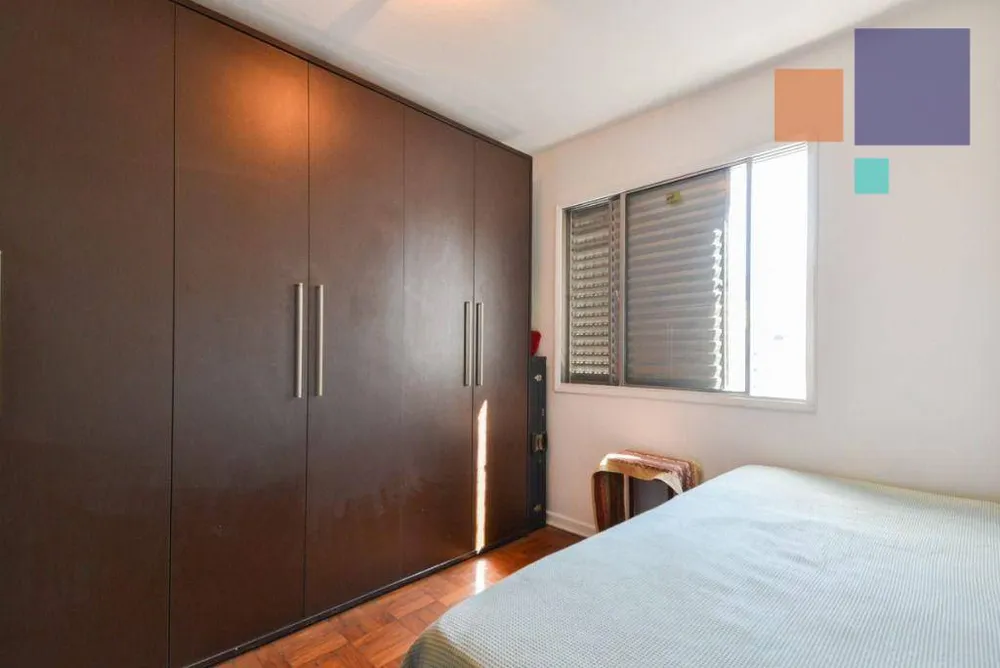Cobertura, 2 quartos, 152 m² - Foto 7