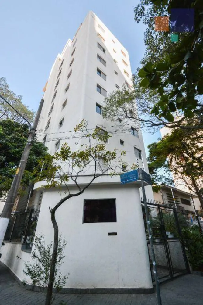 Cobertura, 2 quartos, 152 m² - Foto 11