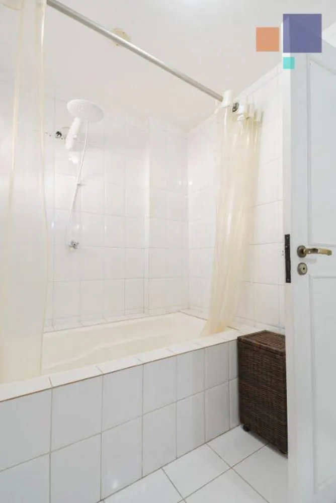 Cobertura, 2 quartos, 152 m² - Foto 6