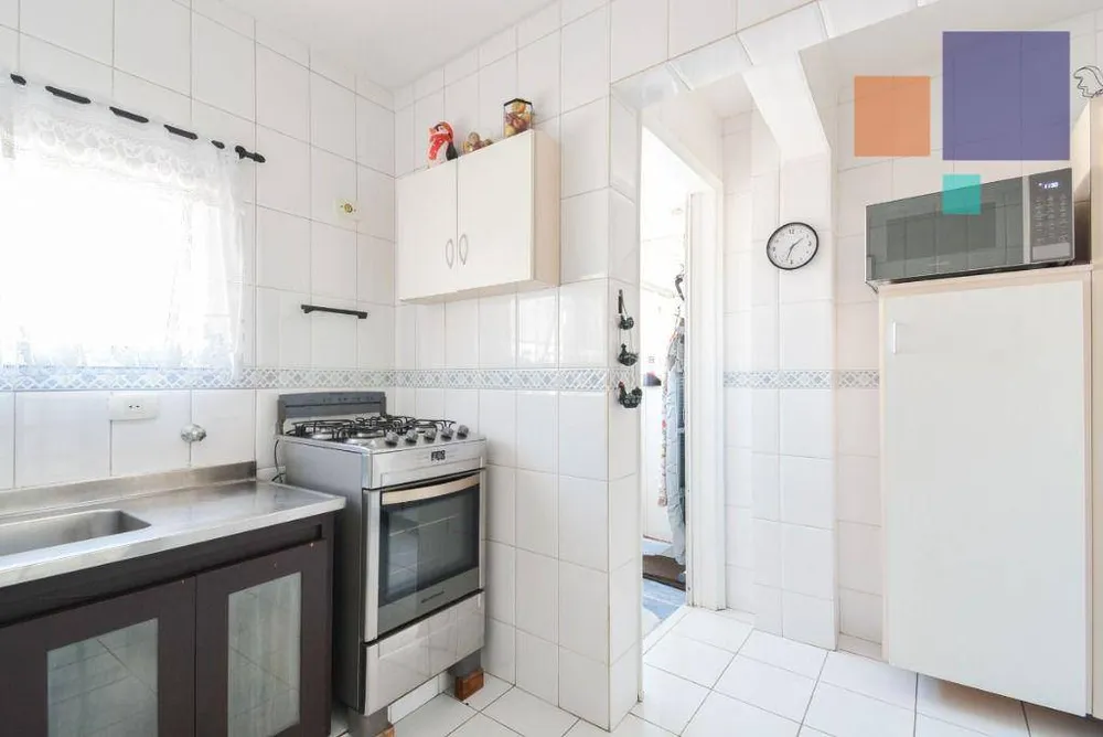 Cobertura, 2 quartos, 152 m² - Foto 5