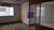 Casa, 4 quartos, 220 m² - Foto 4