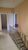 Casa, 4 quartos, 220 m² - Foto 2