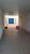 Casa, 4 quartos, 220 m² - Foto 1
