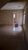 Casa, 4 quartos, 220 m² - Foto 3