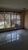 Casa, 4 quartos, 220 m² - Foto 5