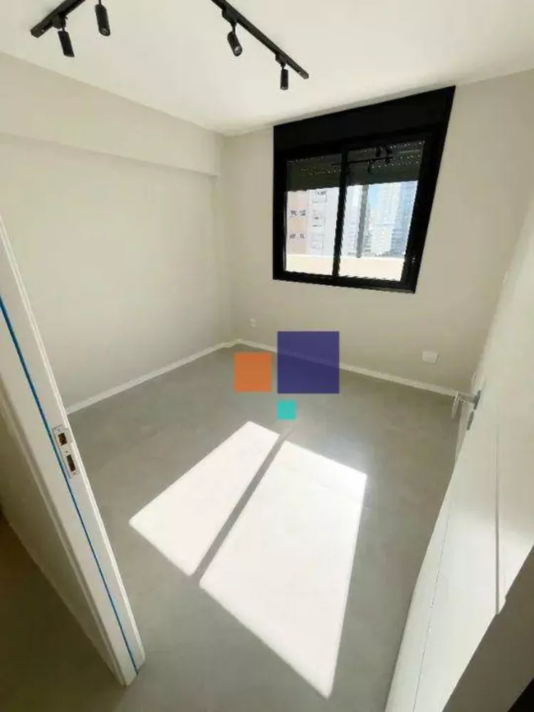 Apartamento à venda com 2 quartos, 113m² - Foto 6