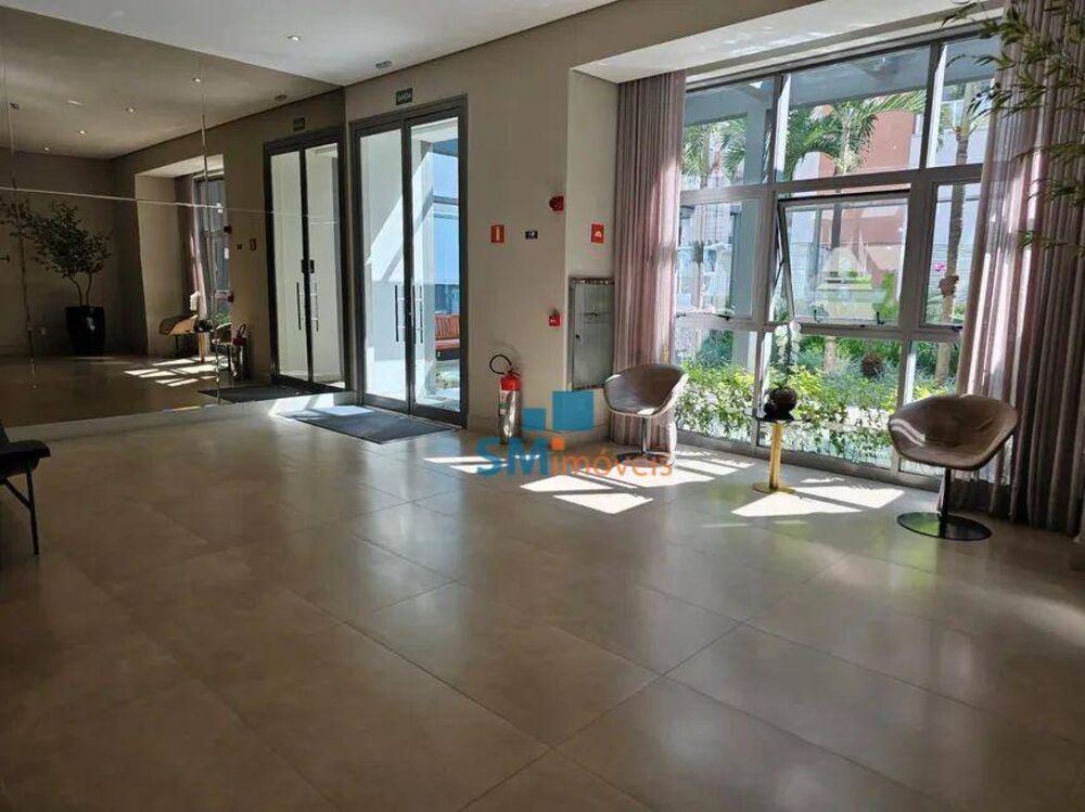 Cobertura, 1 quarto, 82 m² - Foto 20