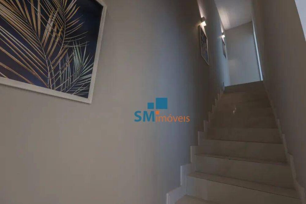 Cobertura, 1 quarto, 82 m² - Foto 10