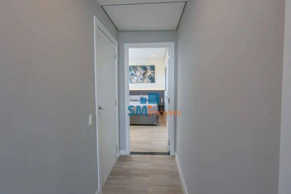 Cobertura, 1 quarto, 82 m² - Foto 14
