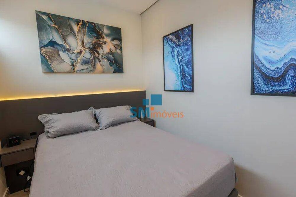 Cobertura, 1 quarto, 82 m² - Foto 15