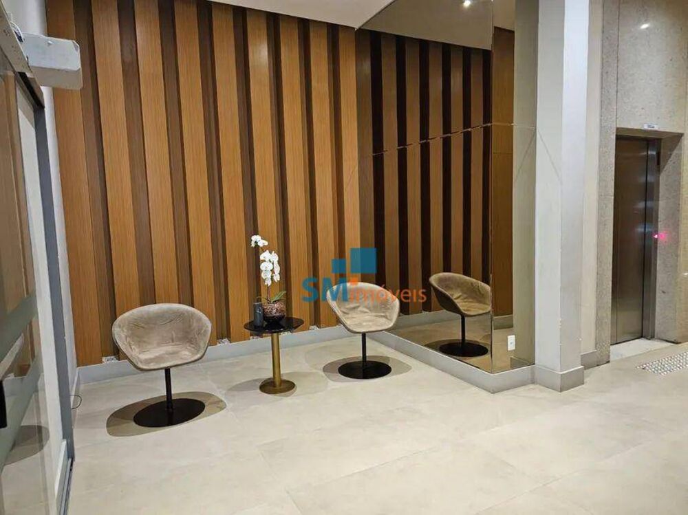 Cobertura, 1 quarto, 82 m² - Foto 25