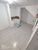 Casa, 13 quartos, 193 m² - Foto 4