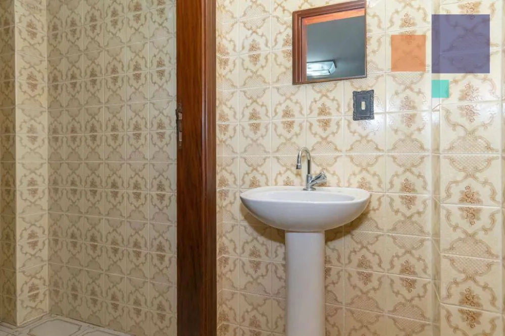 Sobrado, 3 quartos, 153 m² - Foto 5
