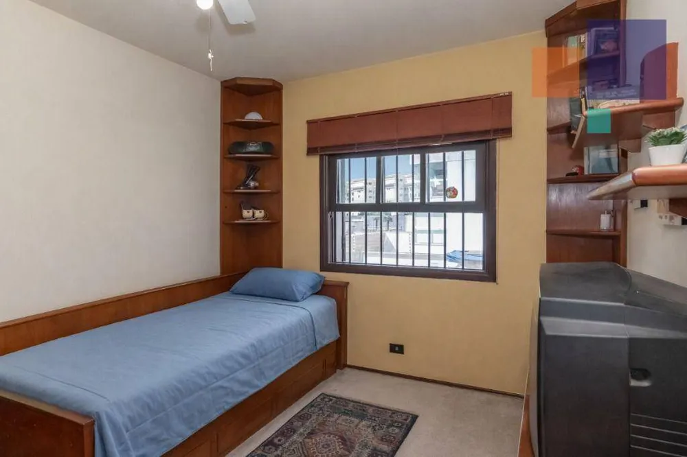 Sobrado, 3 quartos, 153 m² - Foto 8