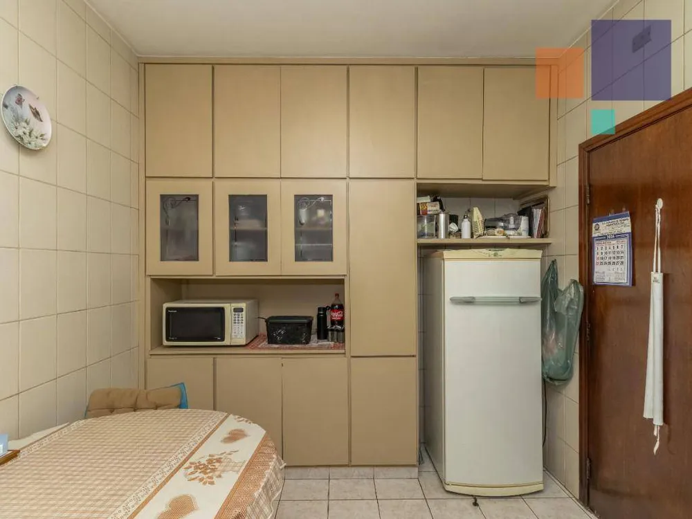 Sobrado, 3 quartos, 153 m² - Foto 7