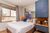 Kitnet-Studio, 27 m² - Foto 1
