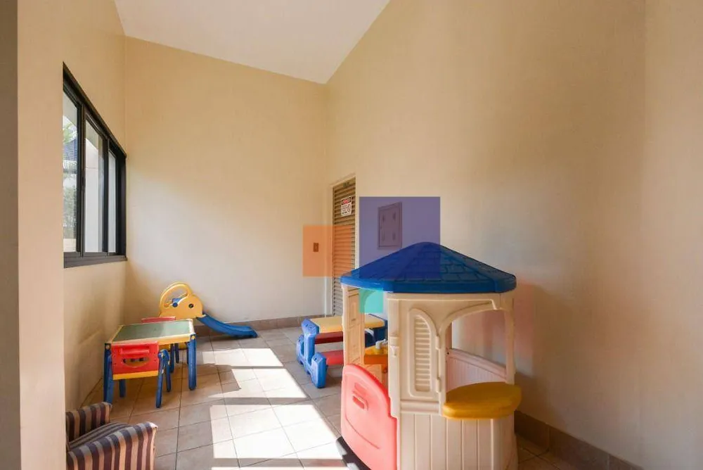 Apartamento, 3 quartos, 97 m² - Foto 5