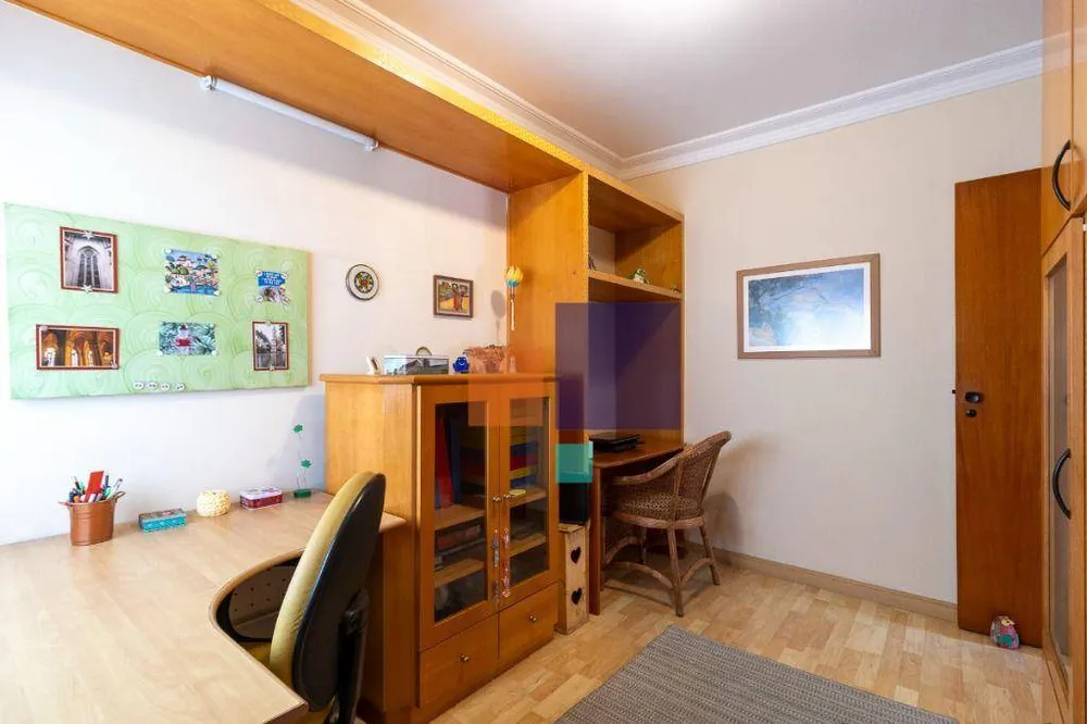 Apartamento, 3 quartos, 97 m² - Foto 7