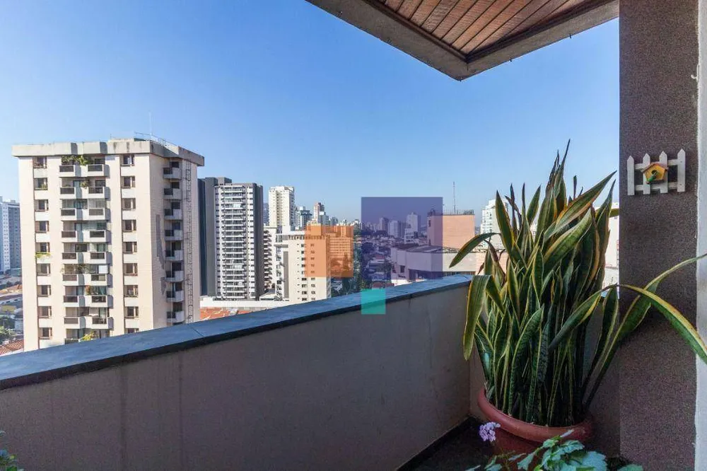 Apartamento, 3 quartos, 97 m² - Foto 9