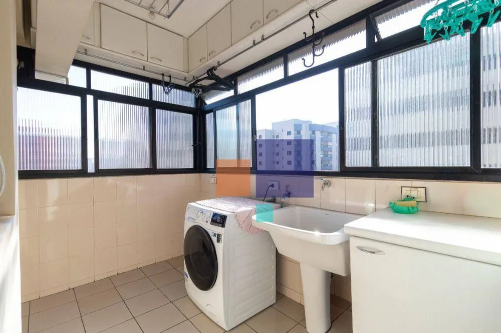 Apartamento, 3 quartos, 97 m² - Foto 10